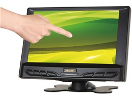 CL7629NT [7�C���`]