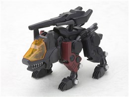 D-X^C ZOIDS R}hEt A[oCdl
