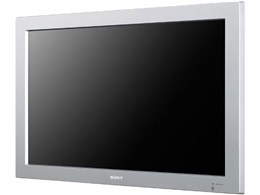 FWD-40LX2F/S [40C` Vo[]