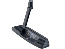 PHYZ TYPE-B p^[ [34C`]