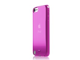 TUN-IP-000217 [�s���N]