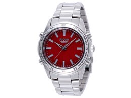 V[h }C_[ X}[gC 660001-22