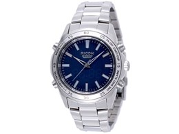 V[h }C_[ X}[gC 660001-23