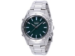 V[h }C_[ X}[gC 660001-24