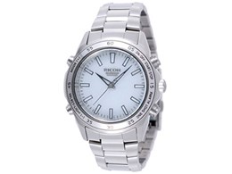 V[h }C_[ X}[gC 660001-25