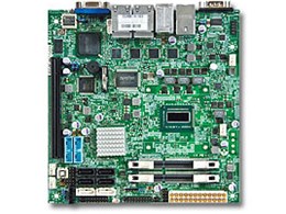 X9SPV-F-3217UE