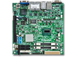 X9SPV-LN4F-3LE