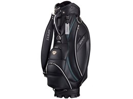 PHYZ CBPH30 [��]