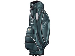 PHYZ CBPH30 [�O���[��]