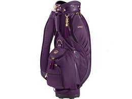 PHYZ CBPH31 [�p�[�v��]