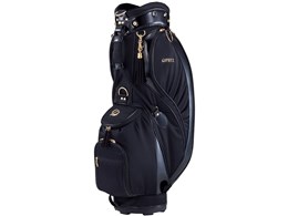 PHYZ CBPH31 [��]