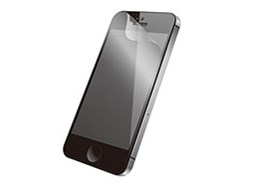 iPhone5ptB(hw) 2 PS-A12FLFAG2