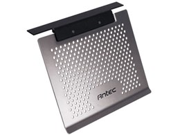 Notebook Cooler Basic