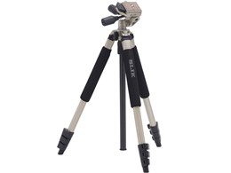 Xvg PRO II 3WAY CGN [VpS[h]