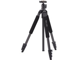 Xvg PRO II GMN [K^bN]