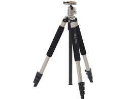 Xvg PRO II CGN [VpS[h]