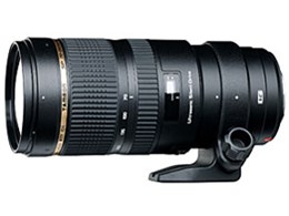 SP 70-200mm F/2.8 Di VC USD (Model A009) [�j�R���p]