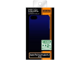 RT-T5C5/BV [ubN/oCIbg]