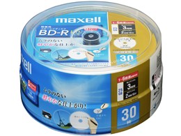 BR25VLFWPC.30SP [BD-R LTH 6{ 30g]