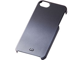 RT-P5C5/SB [Vo[/ubN]