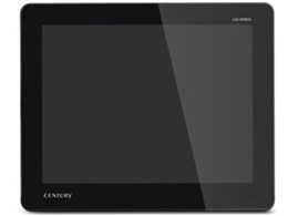 plus one LCD-9700U3 [9.7C`]