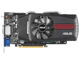 GTX650-DCT-1GD5 [PCIExp 1GB oN]