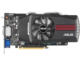GTX650-DC-1GD5 [PCIExp 1GB oN]
