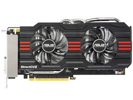 GTX660-DC2T-2GD5 [PCIExp 2GB oN]