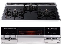 hVB PD-AF53W-60CK-R 12A13A