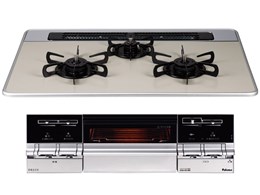 hVB PD-AF53W-75CG-L LP