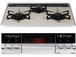 ドレシィ PD-AF53W-60CG-R 12A13A