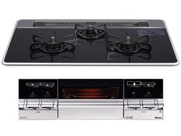 ドレシィ PD-AF53W-75G-L 12A13A