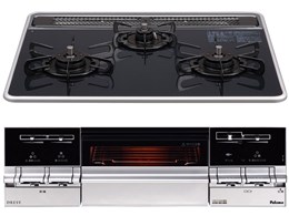 hVB PD-AF53W-60G-L 12A13A