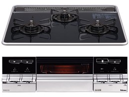 hVB PD-AF53W-60G-L LP