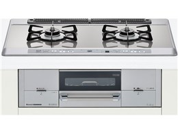 RHS721W14S8R-VR 12A13A