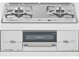 RS21W14S7R-VR 12A13A