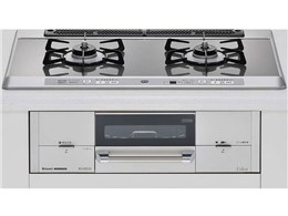 RS721W14S8R-VR 12A13A