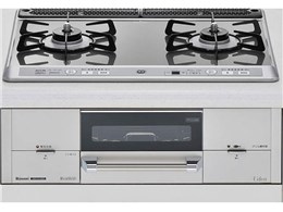 RS21W14S8R-VR 12A13A