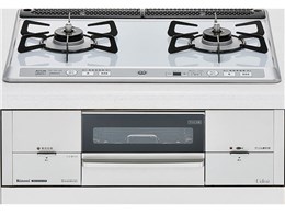RS21W14K12R-VR 12A13A