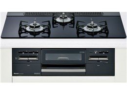 RS71W11G13R-BR 12A13A