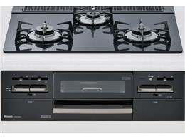 RS31W11G13R-BL 12A13A