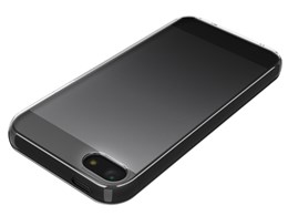 BSIP12PCTBK [�u���b�N]