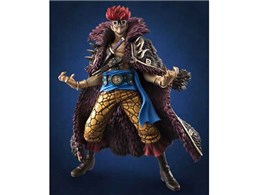 �G�N�Z�����g���f�� P.O.P �����s�[�X NEO-MAXIMUM ���[�X�^�X�E�L���v�e���L�b�h