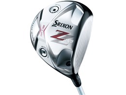 XN\ Z925 hCo[ [Tour AD BB-7 tbNXFS tgF10.5]