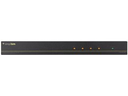 TR-HDMI-104
