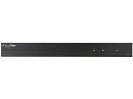 TR-HDMI-102