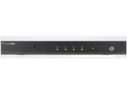 TR-HDMI-402