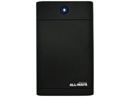 Portable Power Station PS42-AW