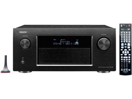 AVR-4520