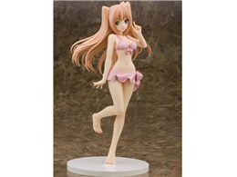 ���ƑI���ƃ`���R���[�g �Z�g�痢 ����ver.